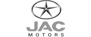 jac