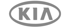 kia-82