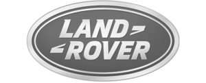 lando-rover