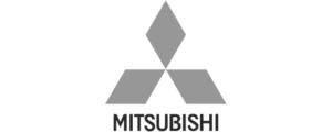 mitsubichi